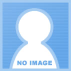 salinnaz
